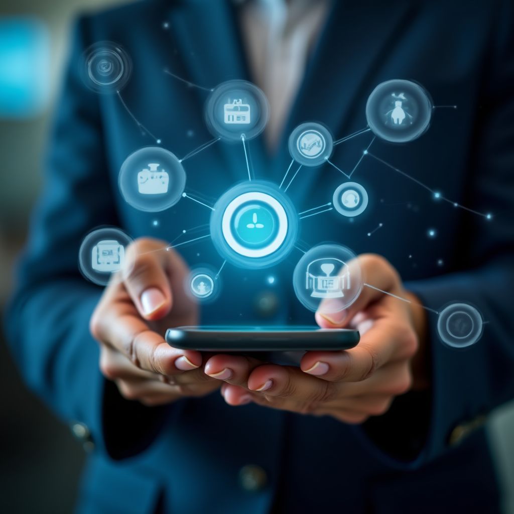 Fintech en Argentina