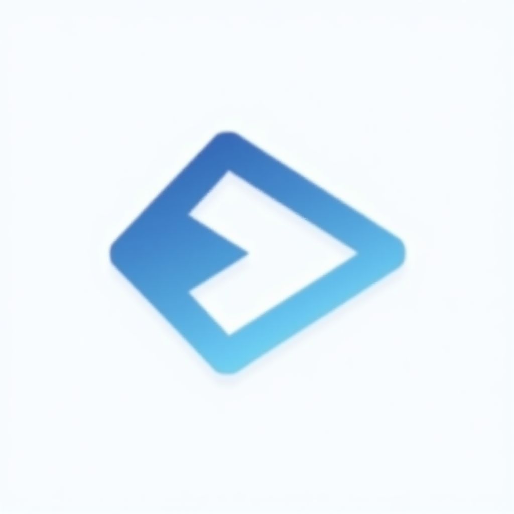 Logo Empresa Tecnológica
