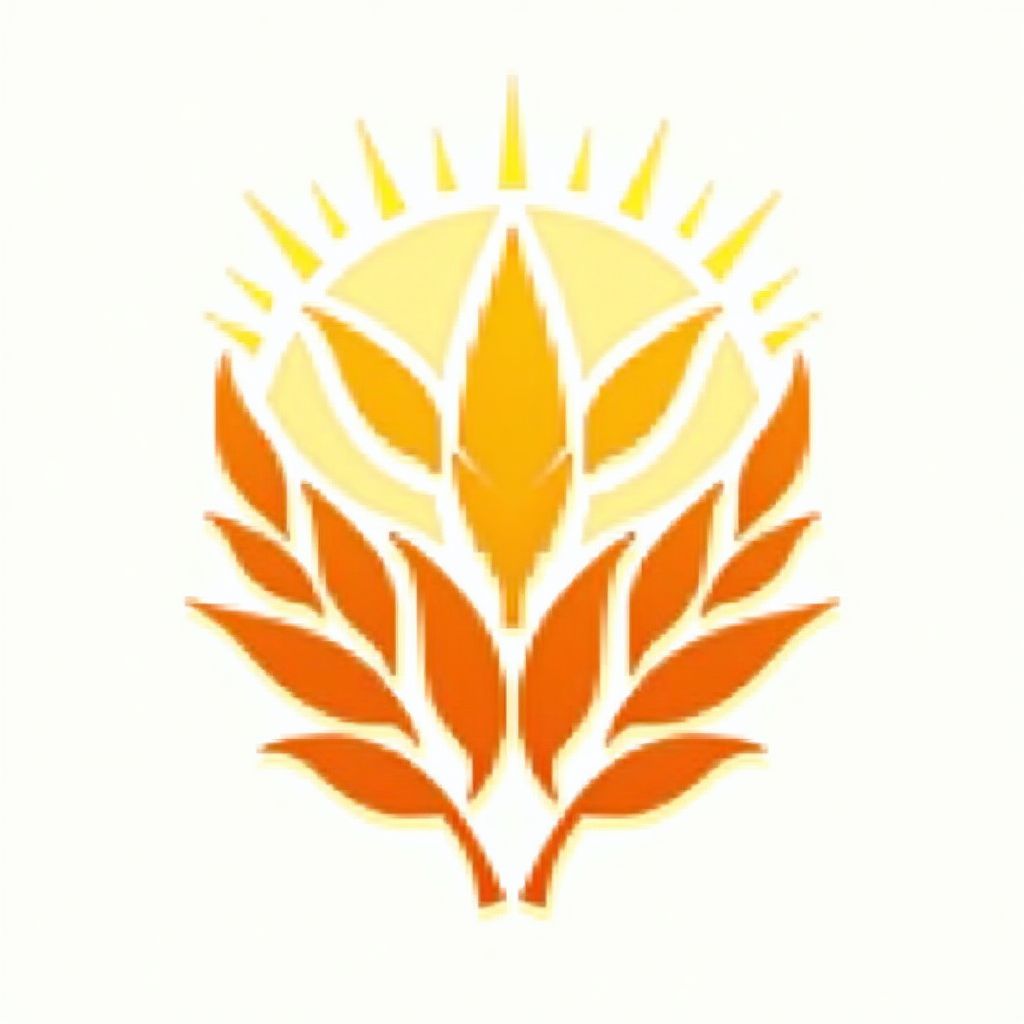 Logo Agroindustria