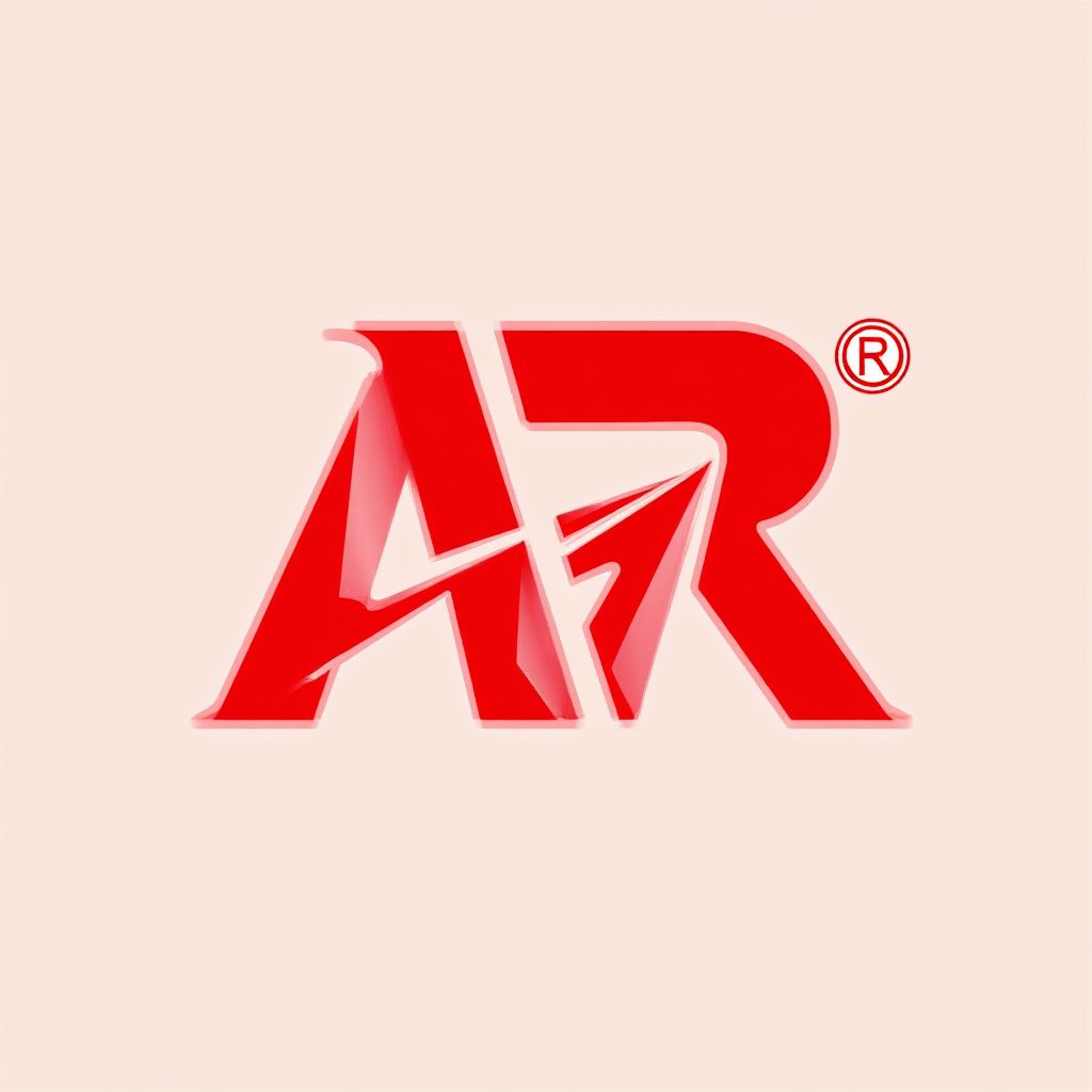 Logo Retail