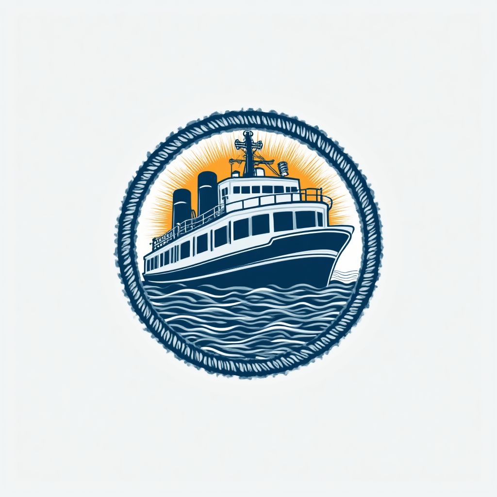 Logo Exportadora